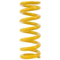 Öhlins Resorte Del Amortiguador Mtb Ttx 22 M 18065 18065-02