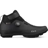 Fizik Zapatillas Mtb Terra Artica X5 Gore-tex