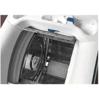Electrolux Lavadora De Carga Superior Ew6tn4062p
