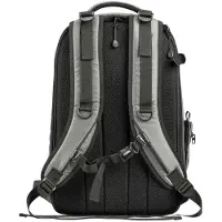 Bresser Mochila Adventure