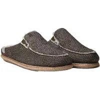 Toni pons Pantuflas Nalec