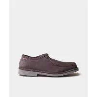 Toni pons Zapatos Orlando-sy