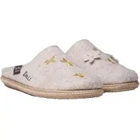 Toni pons Pantuflas Gessami