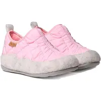 Toni pons Pantuflas Lior-um
