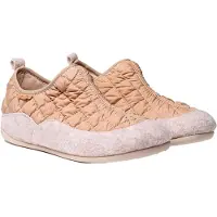 Toni pons Pantuflas Mare-um