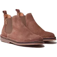 Toni pons Botines Cora-sy