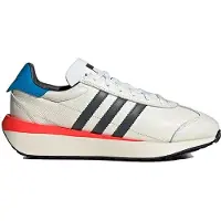 Adidas Zapatillas Country Xlg