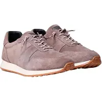 Toni pons Zapatillas Dorian