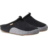 Toni pons Pantuflas Nadir-fr