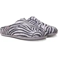 Toni pons Pantuflas Maui-nm