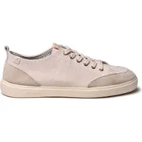 Toni pons Zapatillas Iron