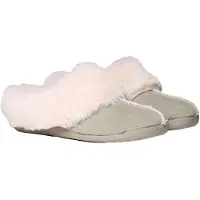 Toni pons Pantuflas Milan-tl