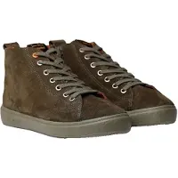 Toni pons Zapatillas Gualba