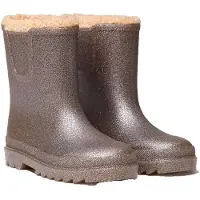 Toni pons Botas De Lluvia Lucca