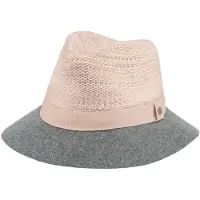 Barts Sombrero Angie