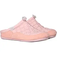 Toni pons Pantuflas Mel-um
