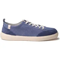 Toni pons Zapatillas Iron