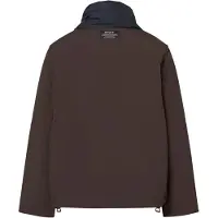 Ecoalf Chaqueta Geres