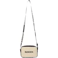 Sundek Bandolera Teddy Camera