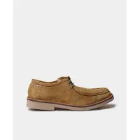 Toni pons Zapatos Orlando-sy
