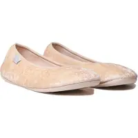 Toni pons Pantuflas Altea