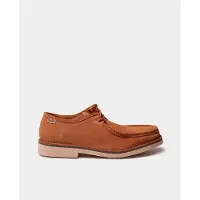 Toni pons Zapatos Orlando-sy