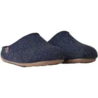 Toni pons Pantuflas Logan-fr