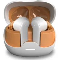 Sogo Auriculares Inalámbricos Aur-ss-8195