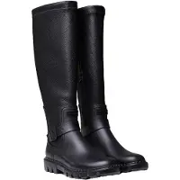Toni pons Botas Cabrera