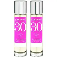 Caravan Perfume Nº30 150ml 2 Unidades