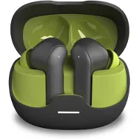 Sogo Auriculares Inalámbricos Aur-ss-8190