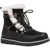 Kimberfeel Botas Skadi