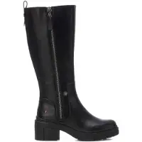 Refresh Botas 171994