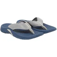 Oakley Apparel Chanclas Operative