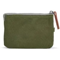 Roka London Cartera Carnaby S