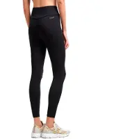 Emporio Armani Leggings 7w000232_af12625