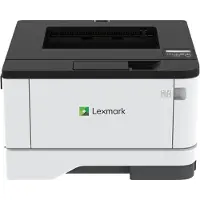Lexmark MS431dn Impresora láser A4 en blanco y negro