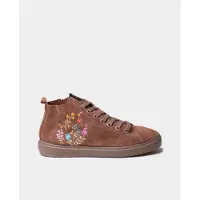 Toni pons Zapatillas Ordis