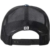 Rip Curl Gorra Search Camo Trucker