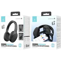 Techancy Auriculares Inalámbricos Th5213