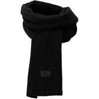 Nike Accessories Bufanda City Knit
