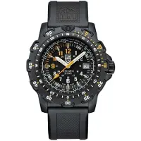 Luminox Reloj Recon Point Man 8820 Series 45mm