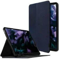 Laut Funda Huex Ipad Pro 12.9´´ 2021
