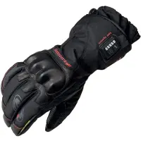 Garibaldi Guantes Calefactables Sottozero Split