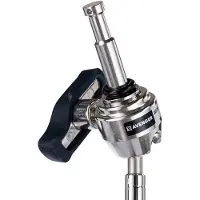 Avenger Extensión De Brazo Con Gancho Inclinable
