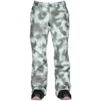 Nitro Pantalones L1 Kyra