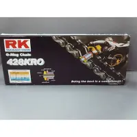 Rk Cadena 428kro