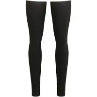 Rapha Perneras Thermal