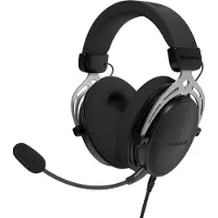 Genesis Auriculares Gaming Toron 531