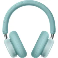 Nothing Auriculares Inalámbricos Pro Anc